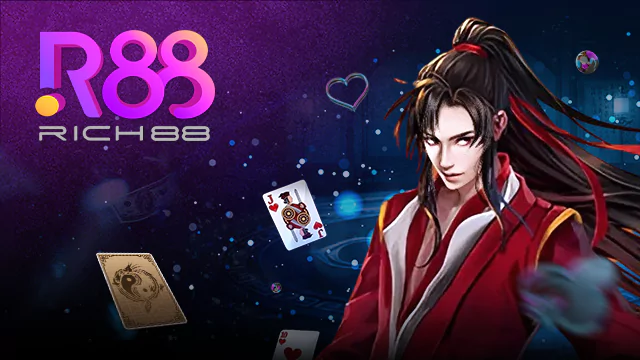 TBetGo