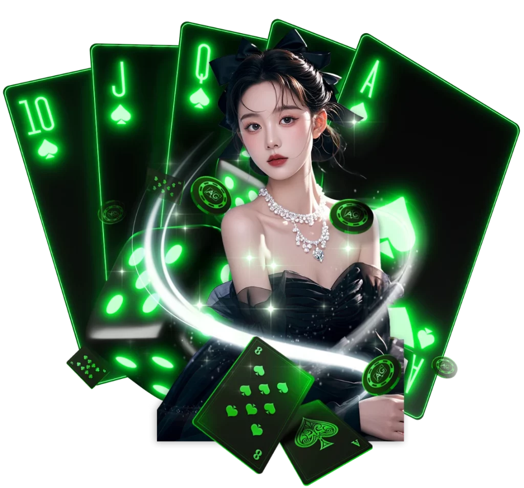 แทง หวย สล็อต