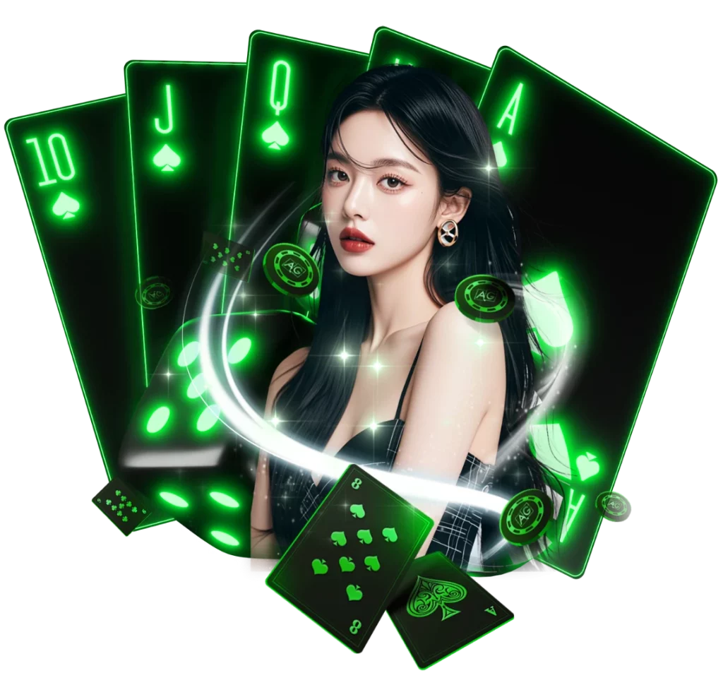 แทง หวย สล็อต