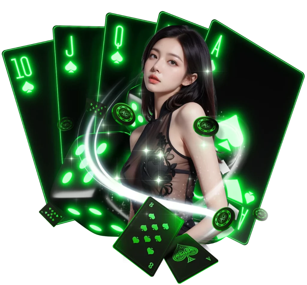 แทง หวย สล็อต